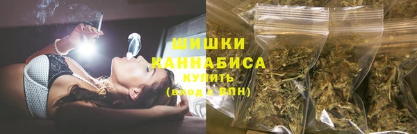 ALPHA-PVP Алексин